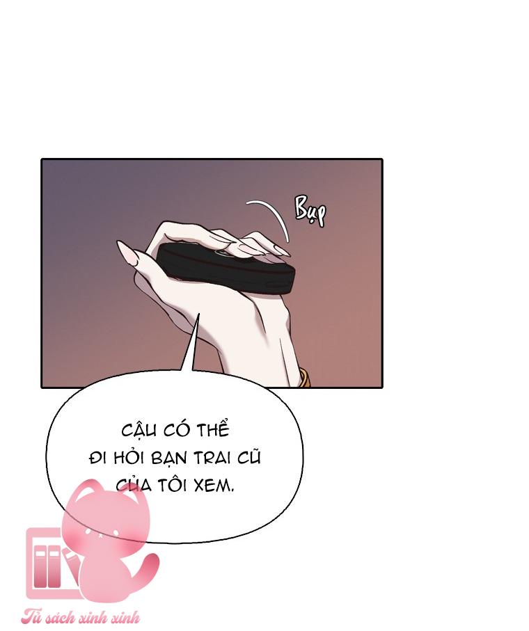 Thanh Xuân Của Chúng Ta - Chap 84 - Trang 45