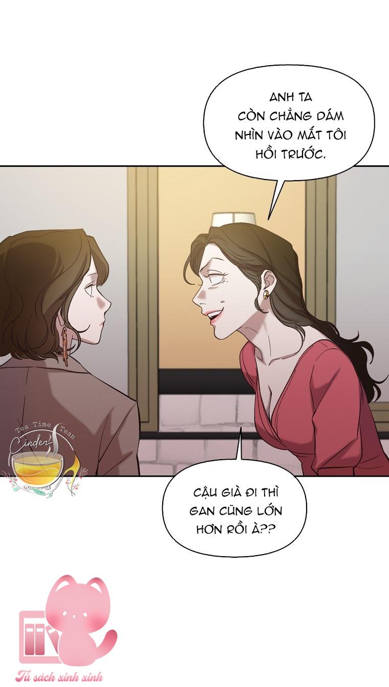Thanh Xuân Của Chúng Ta - Chap 84 - Trang 46