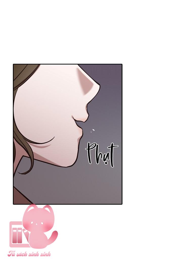 Thanh Xuân Của Chúng Ta - Chap 84 - Trang 47