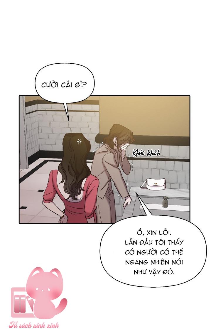 Thanh Xuân Của Chúng Ta - Chap 84 - Trang 48