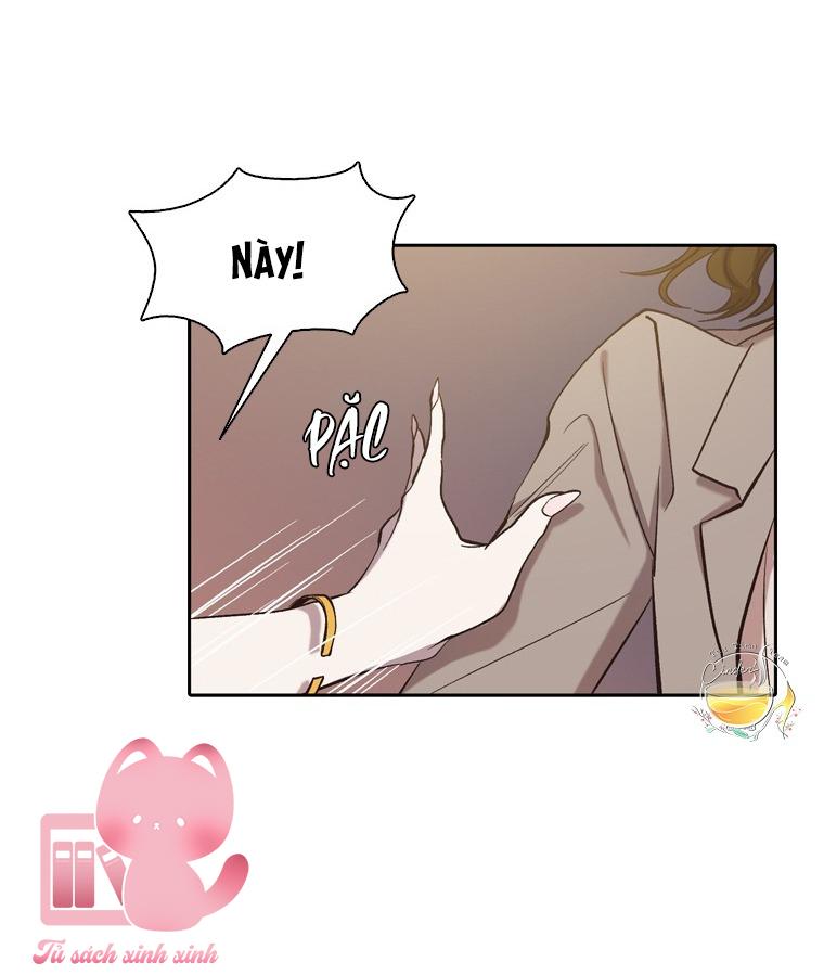 Thanh Xuân Của Chúng Ta - Chap 84 - Trang 49