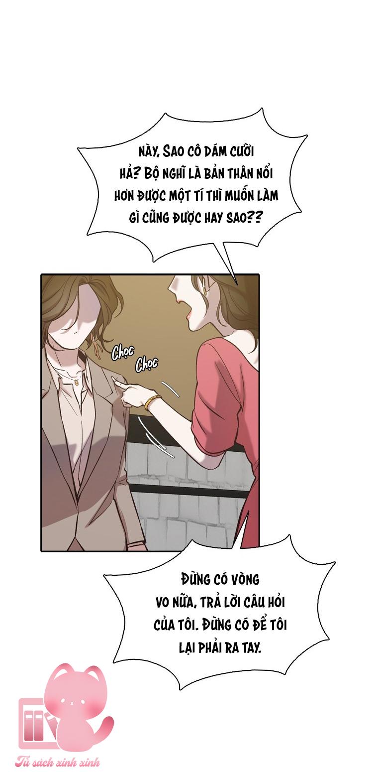 Thanh Xuân Của Chúng Ta - Chap 84 - Trang 50
