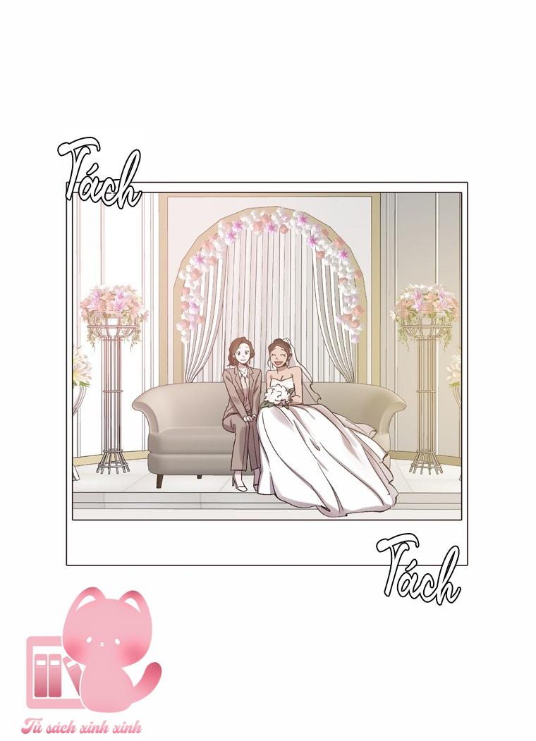 Thanh Xuân Của Chúng Ta - Chap 84 - Trang 6
