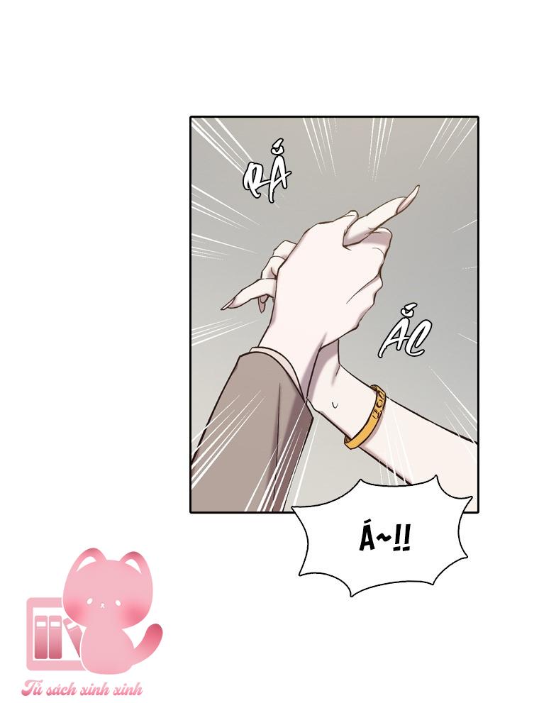 Thanh Xuân Của Chúng Ta - Chap 84 - Trang 51
