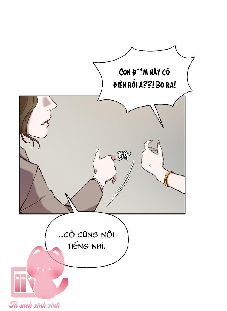 Thanh Xuân Của Chúng Ta - Chap 84 - Trang 52