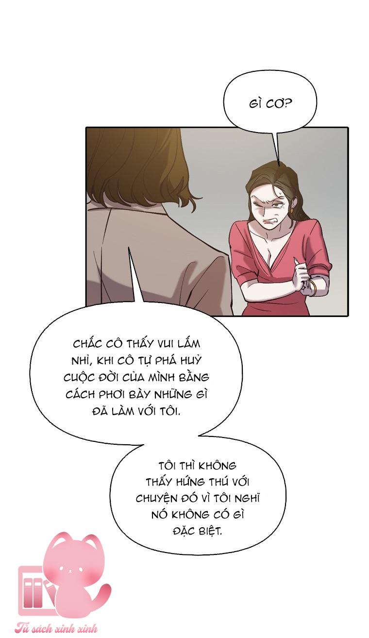 Thanh Xuân Của Chúng Ta - Chap 84 - Trang 53
