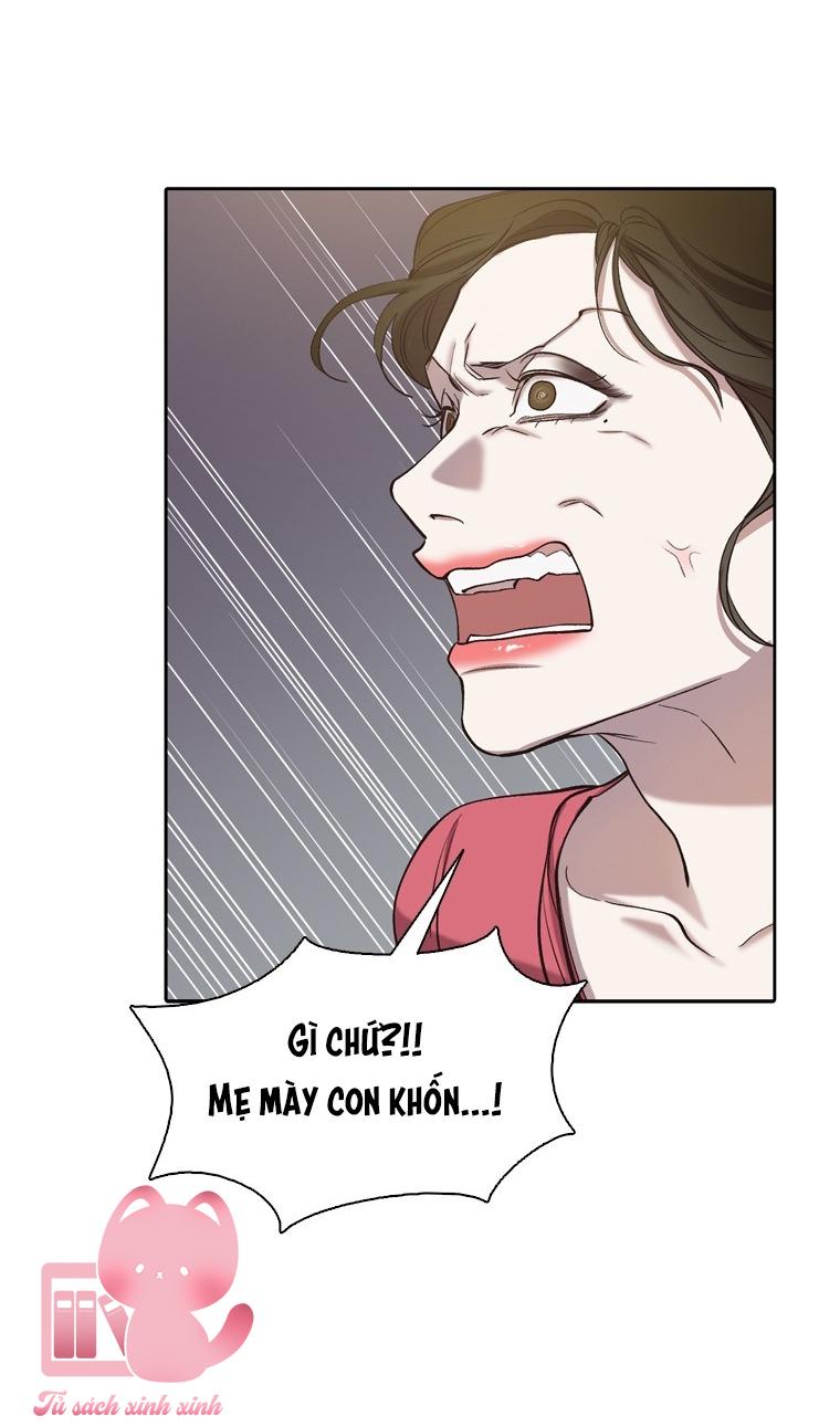 Thanh Xuân Của Chúng Ta - Chap 84 - Trang 54