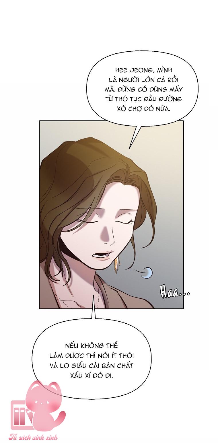 Thanh Xuân Của Chúng Ta - Chap 84 - Trang 55