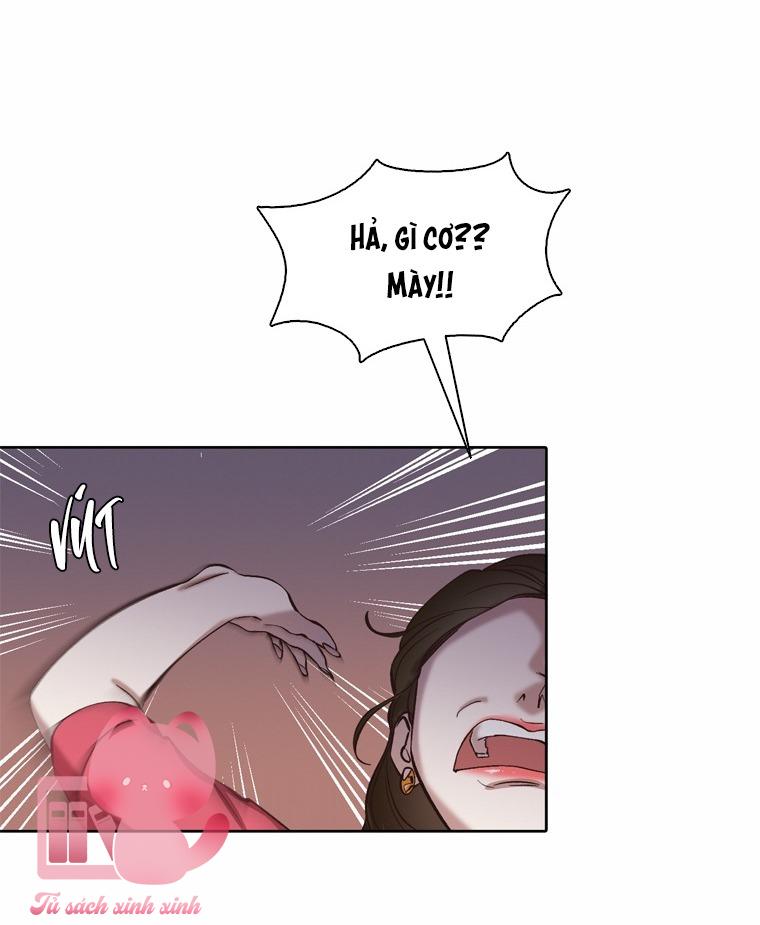 Thanh Xuân Của Chúng Ta - Chap 84 - Trang 56