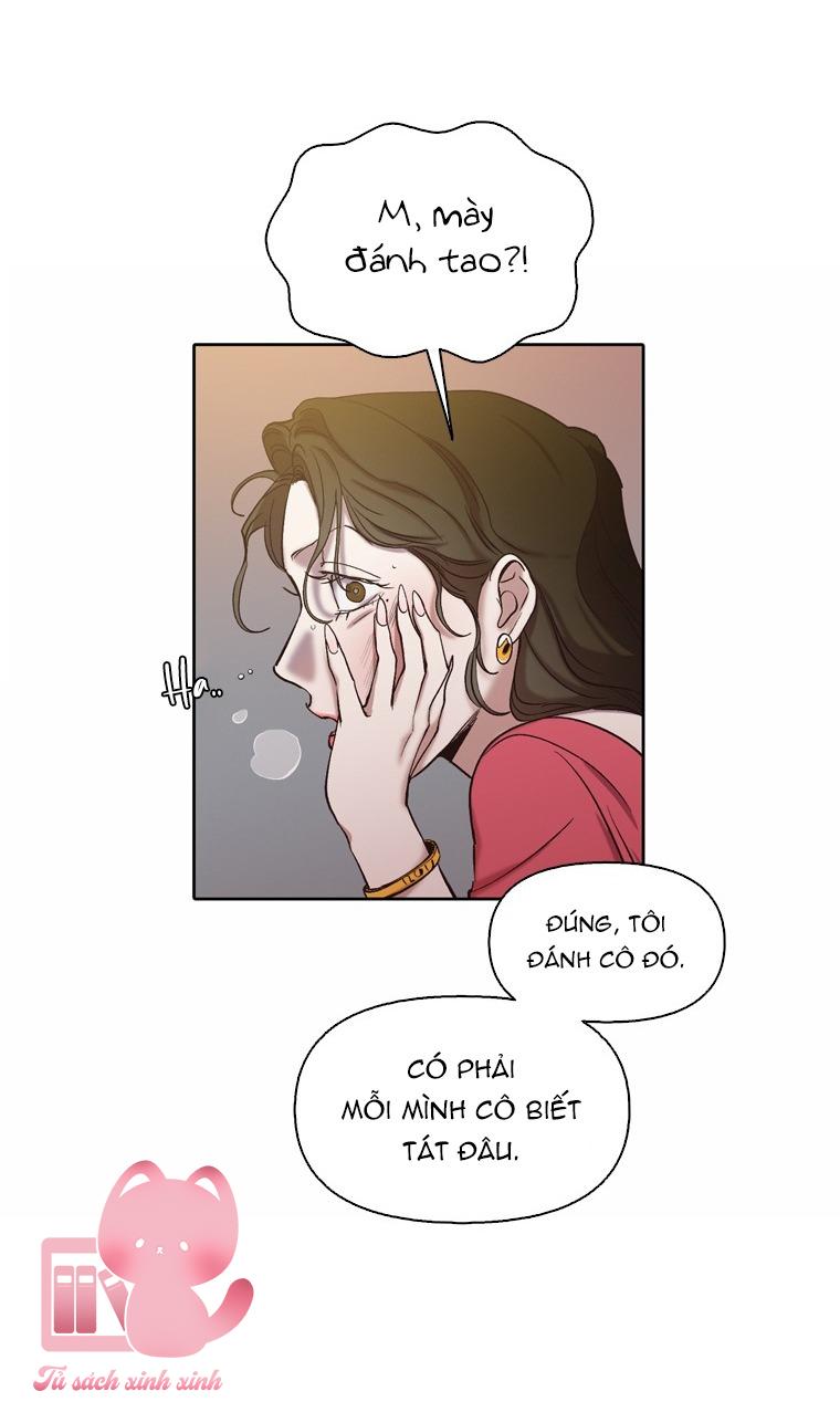 Thanh Xuân Của Chúng Ta - Chap 84 - Trang 58
