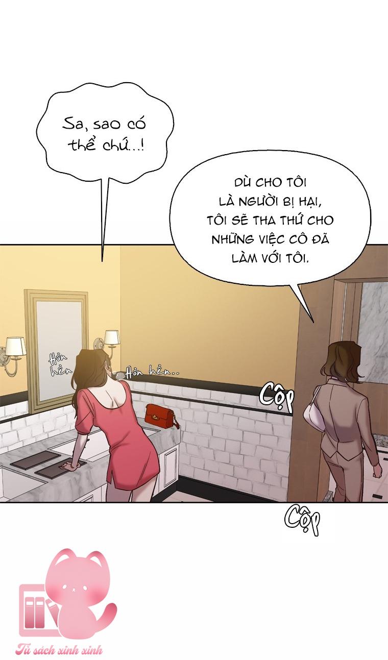 Thanh Xuân Của Chúng Ta - Chap 84 - Trang 59