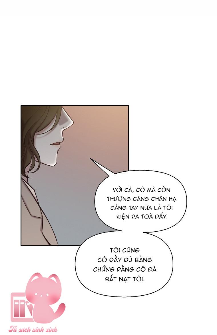 Thanh Xuân Của Chúng Ta - Chap 84 - Trang 60