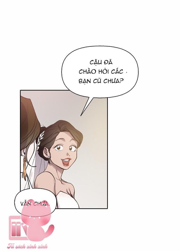 Thanh Xuân Của Chúng Ta - Chap 84 - Trang 7