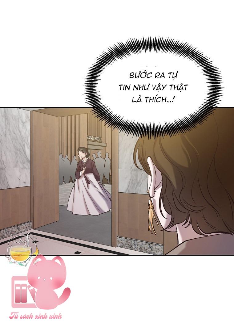Thanh Xuân Của Chúng Ta - Chap 84 - Trang 63