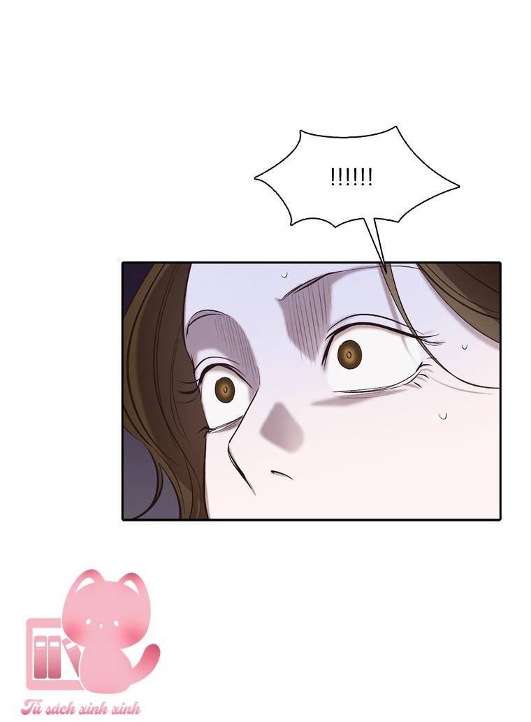 Thanh Xuân Của Chúng Ta - Chap 84 - Trang 64