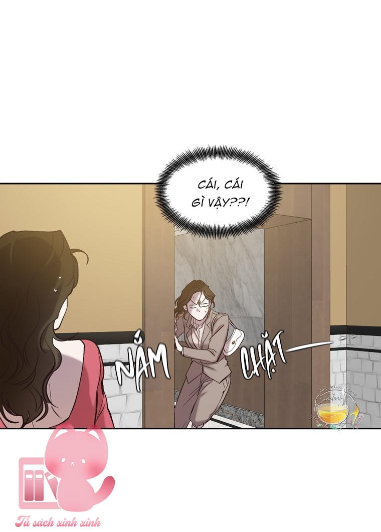 Thanh Xuân Của Chúng Ta - Chap 84 - Trang 65