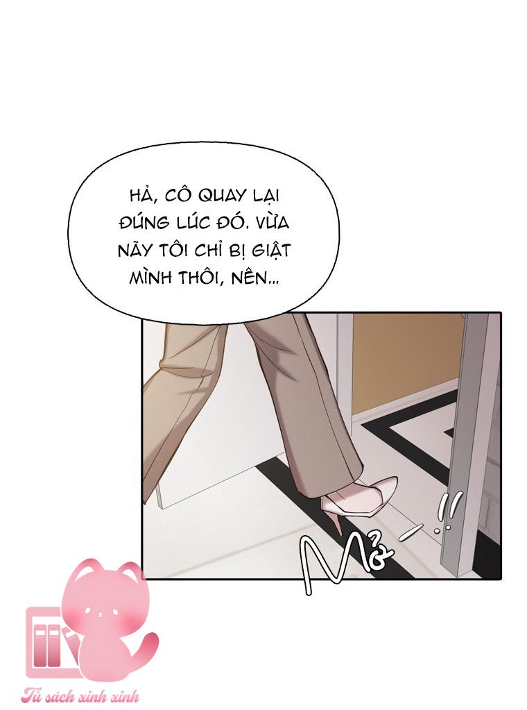 Thanh Xuân Của Chúng Ta - Chap 84 - Trang 66