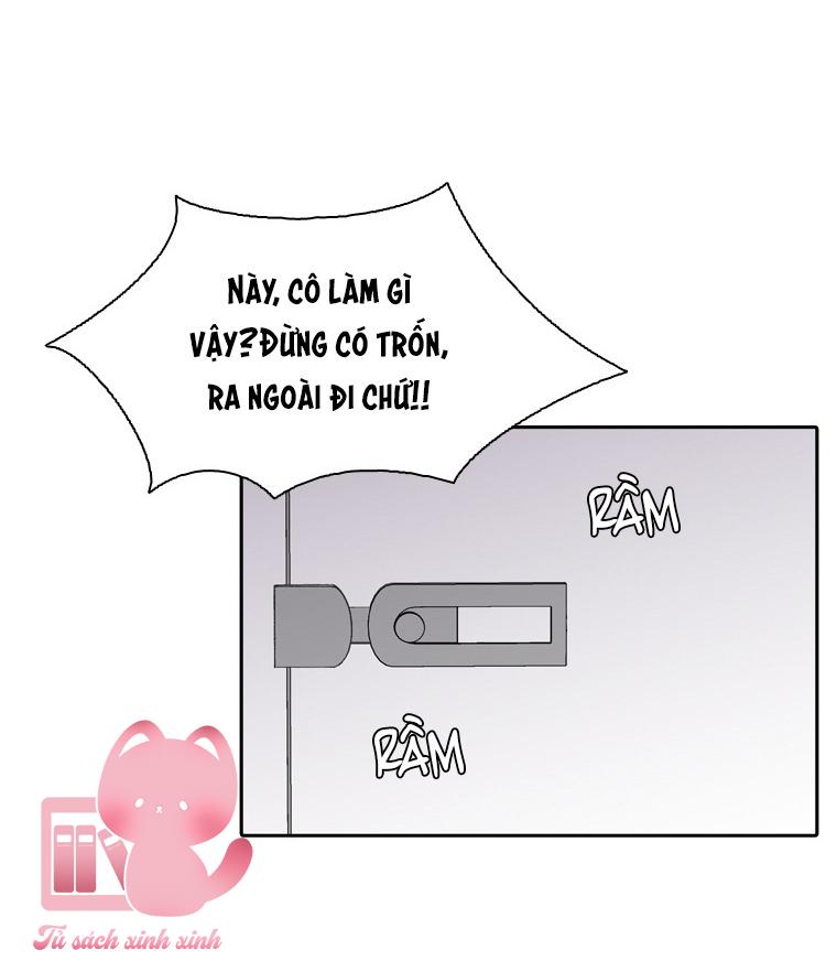 Thanh Xuân Của Chúng Ta - Chap 84 - Trang 67
