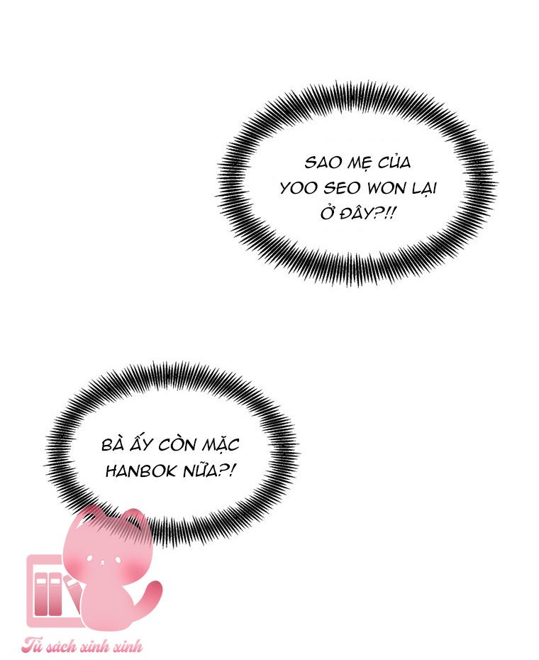 Thanh Xuân Của Chúng Ta - Chap 84 - Trang 68