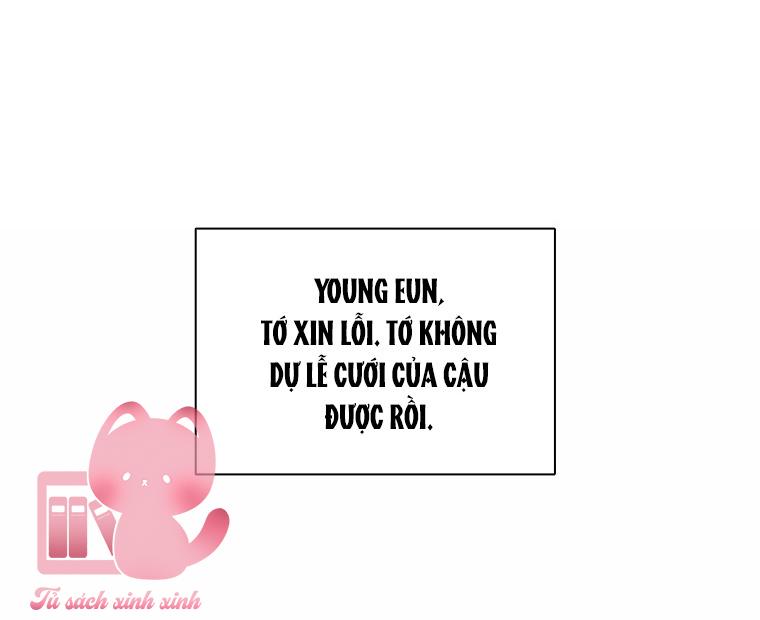 Thanh Xuân Của Chúng Ta - Chap 84 - Trang 70