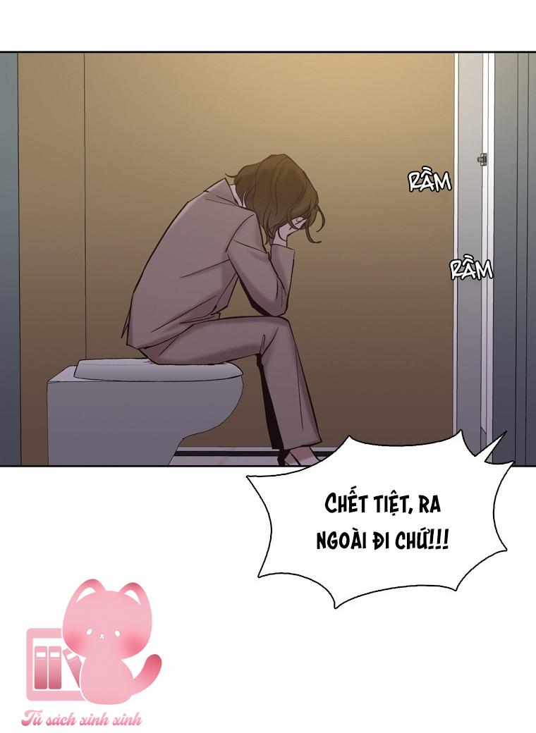 Thanh Xuân Của Chúng Ta - Chap 84 - Trang 71