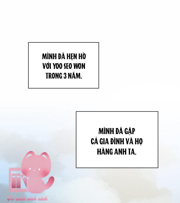 Thanh Xuân Của Chúng Ta - Chap 84 - Trang 72