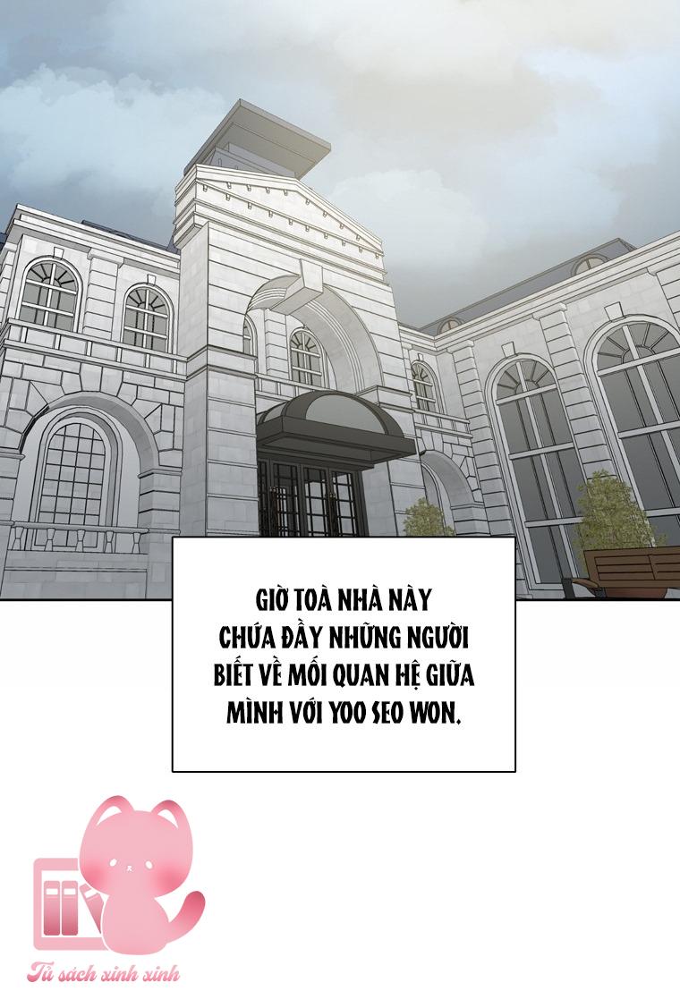 Thanh Xuân Của Chúng Ta - Chap 84 - Trang 73