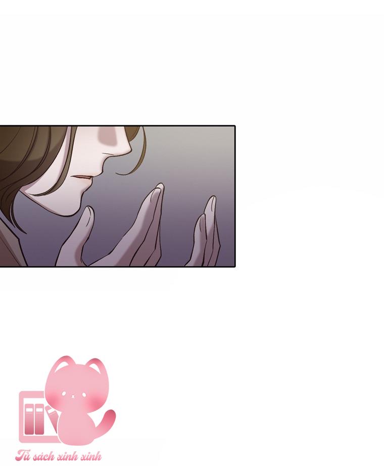 Thanh Xuân Của Chúng Ta - Chap 84 - Trang 74