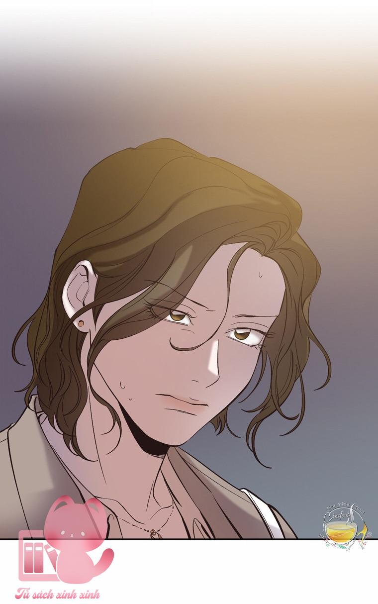 Thanh Xuân Của Chúng Ta - Chap 84 - Trang 75