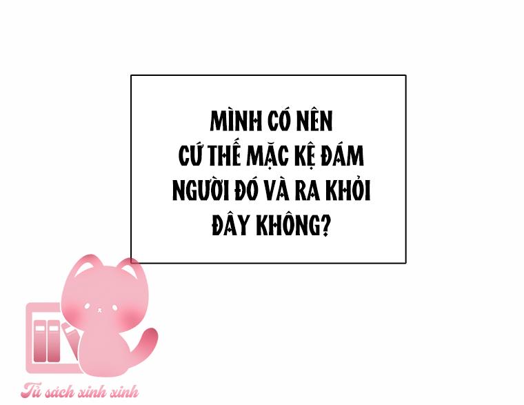Thanh Xuân Của Chúng Ta - Chap 84 - Trang 76