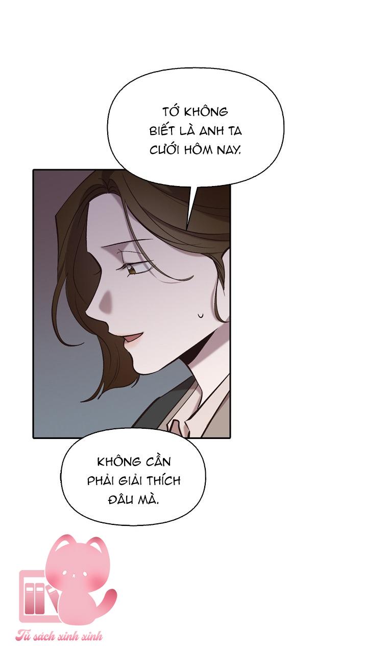 Thanh Xuân Của Chúng Ta - Chap 86 - Trang 11