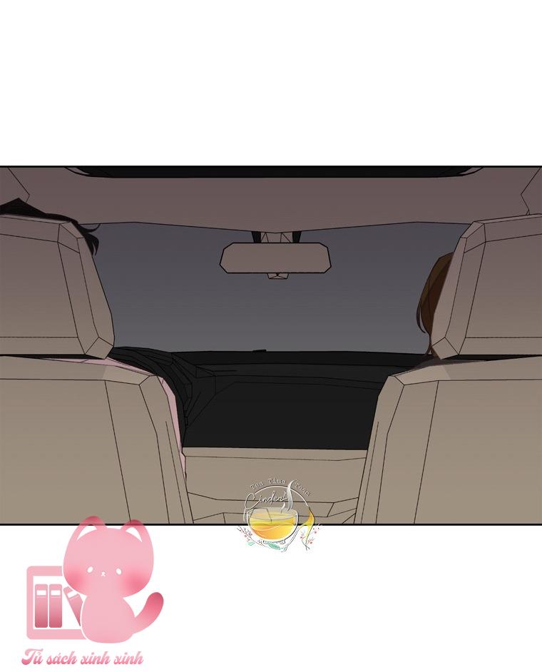 Thanh Xuân Của Chúng Ta - Chap 86 - Trang 12