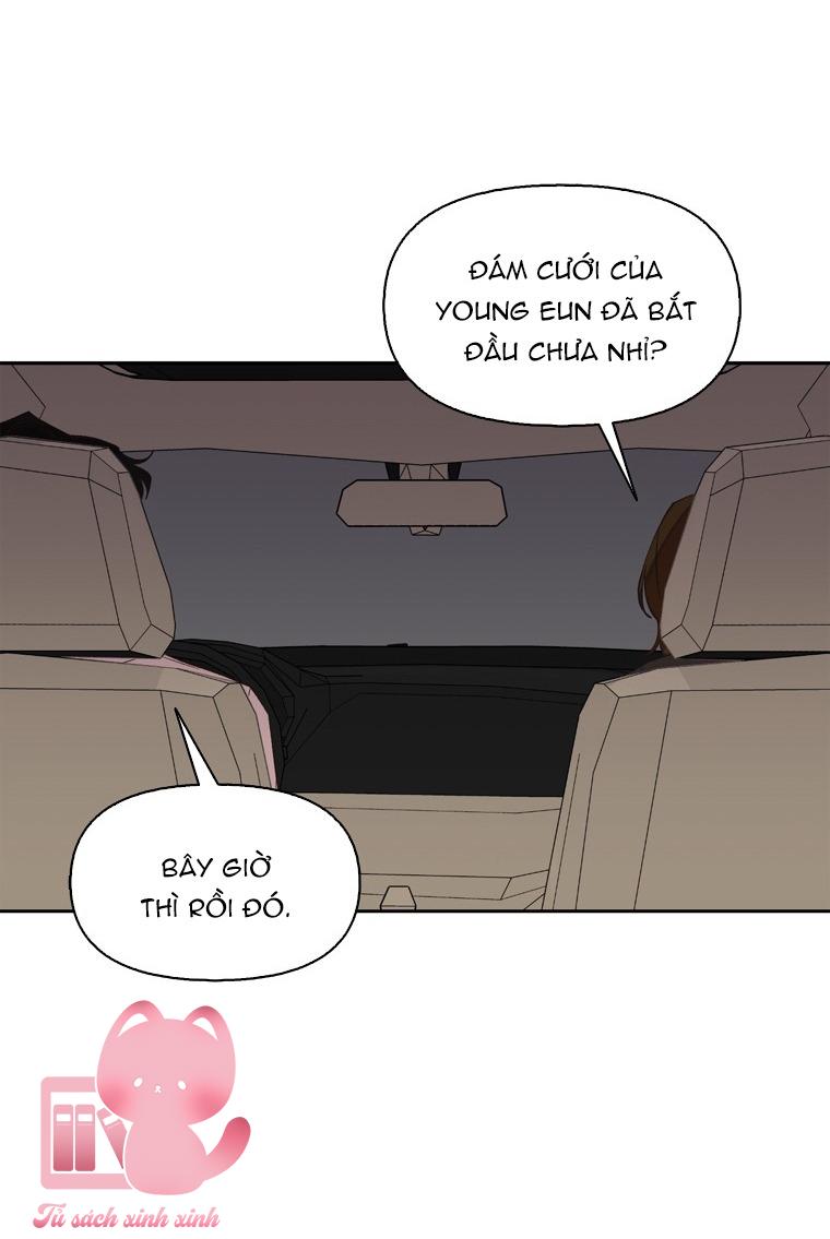 Thanh Xuân Của Chúng Ta - Chap 86 - Trang 13