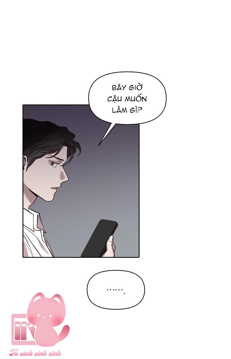 Thanh Xuân Của Chúng Ta - Chap 86 - Trang 14
