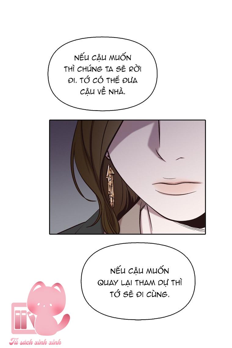 Thanh Xuân Của Chúng Ta - Chap 86 - Trang 15