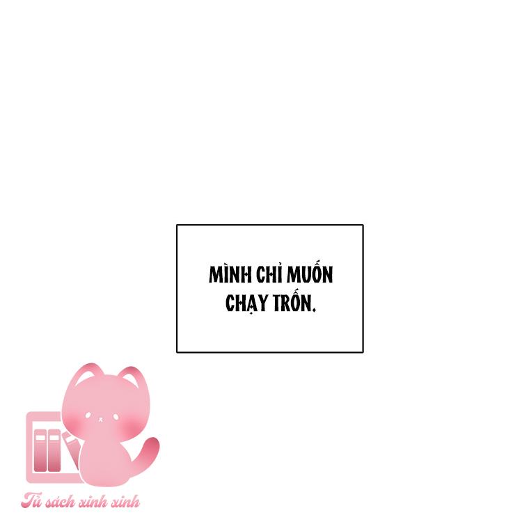 Thanh Xuân Của Chúng Ta - Chap 86 - Trang 16