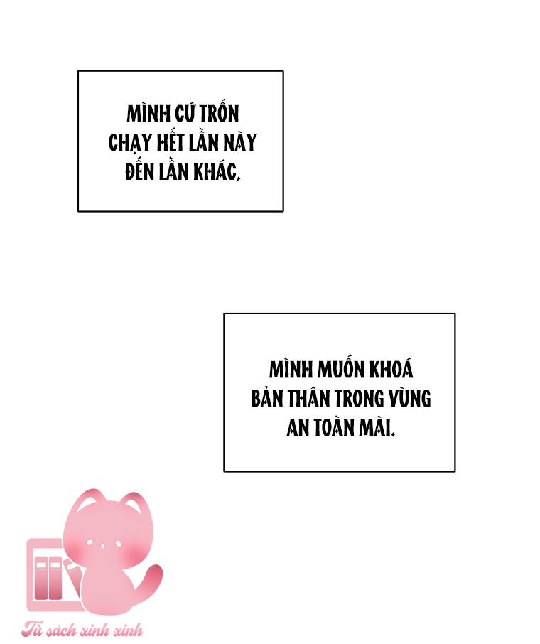 Thanh Xuân Của Chúng Ta - Chap 86 - Trang 18