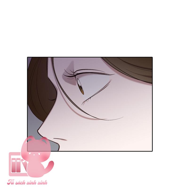 Thanh Xuân Của Chúng Ta - Chap 86 - Trang 19