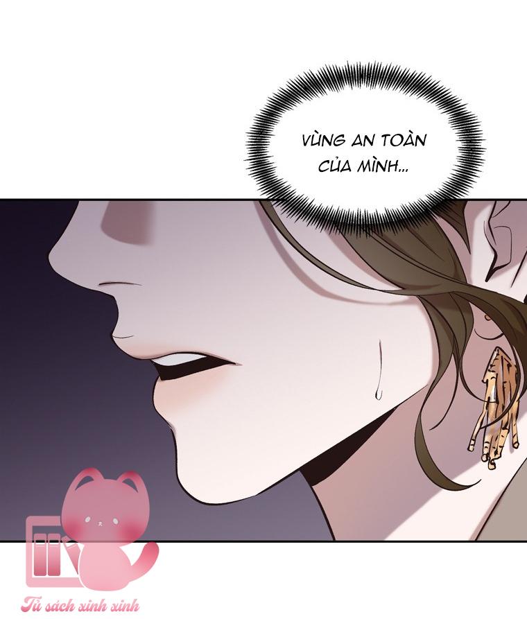 Thanh Xuân Của Chúng Ta - Chap 86 - Trang 20