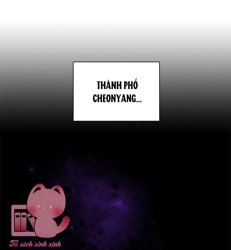 Thanh Xuân Của Chúng Ta - Chap 86 - Trang 21