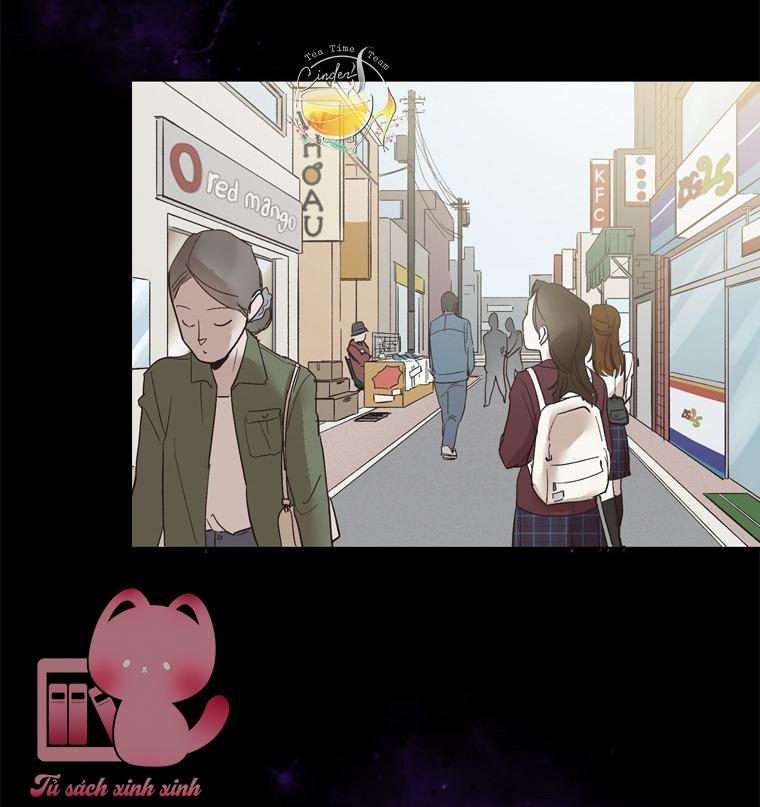 Thanh Xuân Của Chúng Ta - Chap 86 - Trang 23