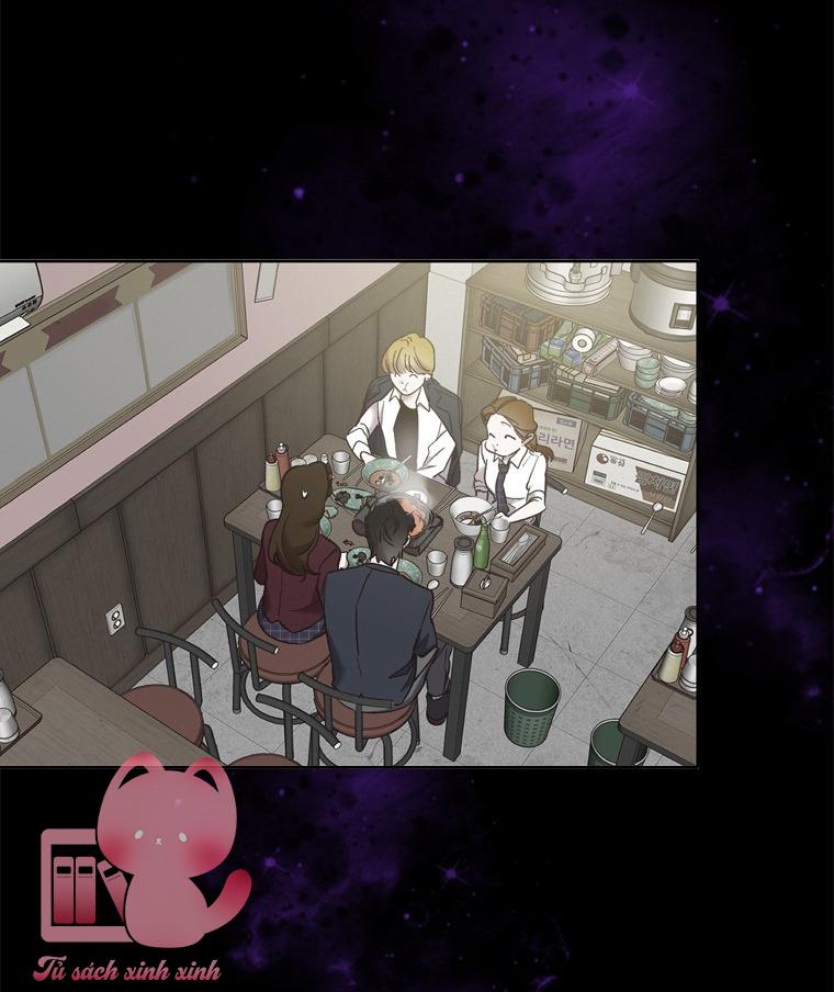 Thanh Xuân Của Chúng Ta - Chap 86 - Trang 24