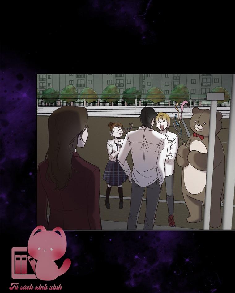 Thanh Xuân Của Chúng Ta - Chap 86 - Trang 25