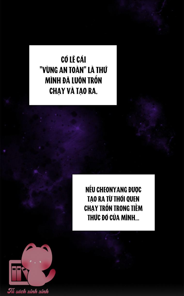 Thanh Xuân Của Chúng Ta - Chap 86 - Trang 26