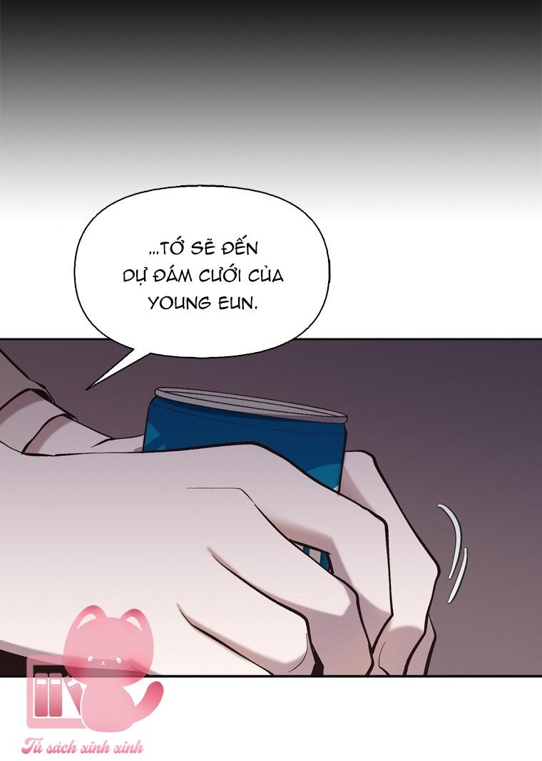 Thanh Xuân Của Chúng Ta - Chap 86 - Trang 27