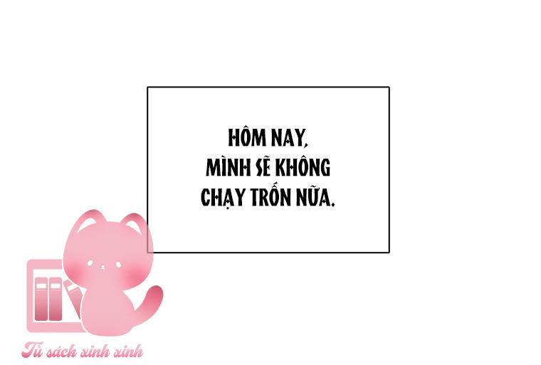 Thanh Xuân Của Chúng Ta - Chap 86 - Trang 28