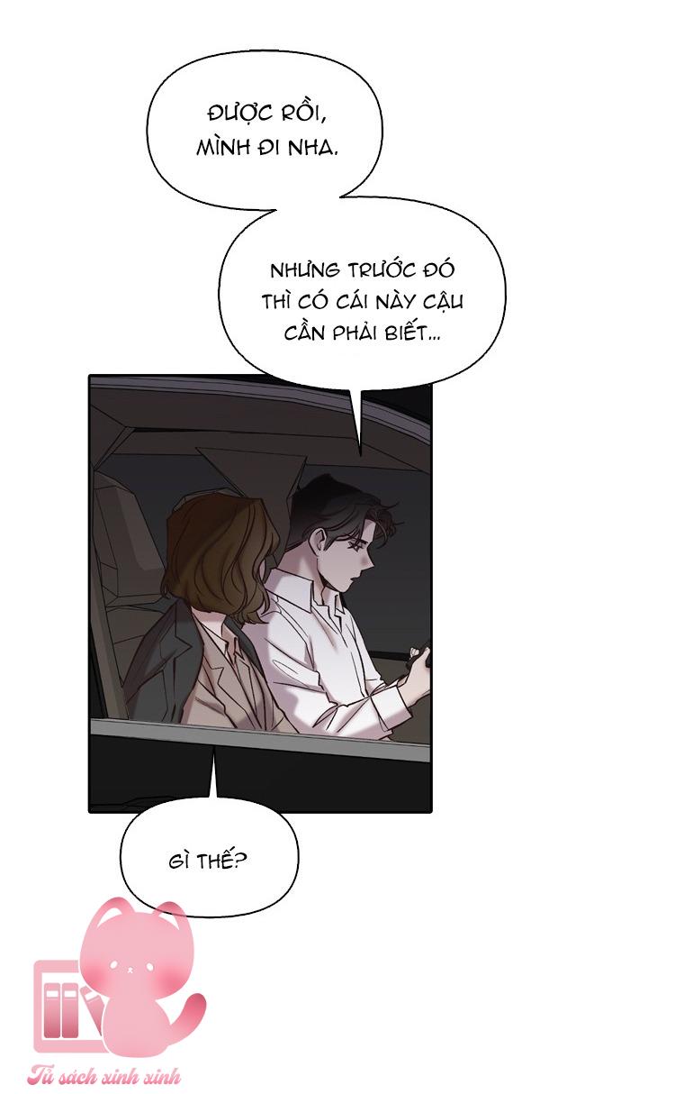 Thanh Xuân Của Chúng Ta - Chap 86 - Trang 29