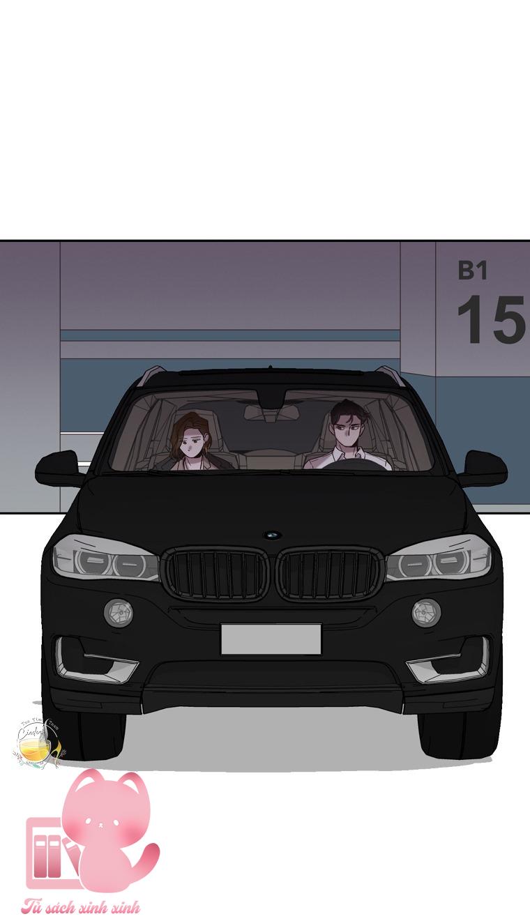 Thanh Xuân Của Chúng Ta - Chap 86 - Trang 4