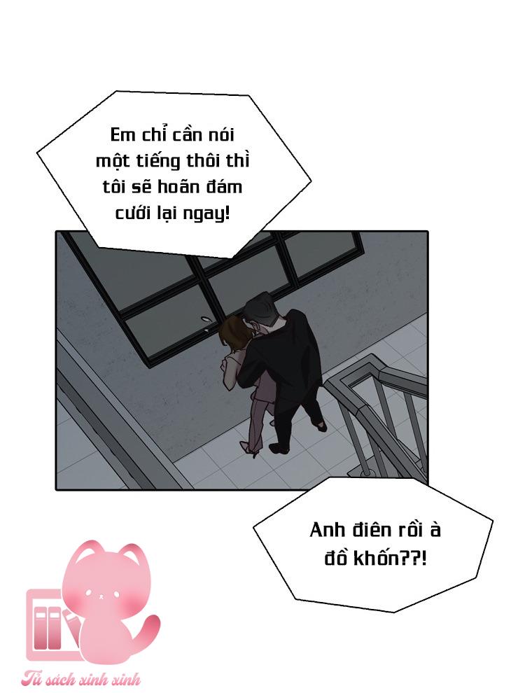 Thanh Xuân Của Chúng Ta - Chap 86 - Trang 32