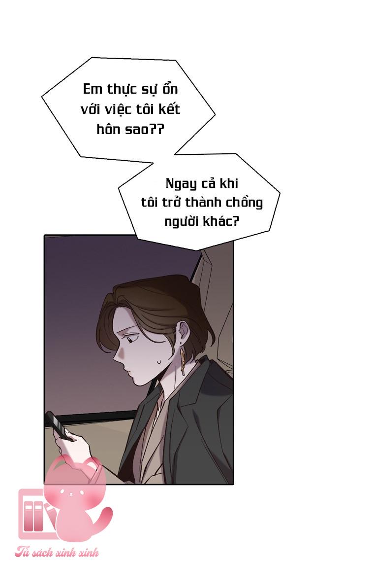 Thanh Xuân Của Chúng Ta - Chap 86 - Trang 33